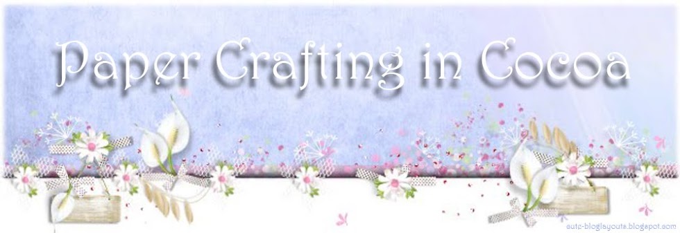 Home middot; My Tutorials middot; My Cards happy birthday banner tutorial. Home middot; My Tutorials middot; My Cards