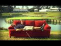 Have You Seen the Red Couch Ads? 3 red+couch+golf St. Francis Inn St. Augustine Bed and Breakfast