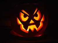 THE Perfect Destination for Halloween: St Augustine FL 3 Halloween St. Francis Inn St. Augustine Bed and Breakfast