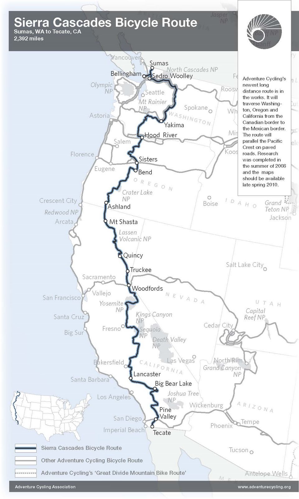 [SierraCascadesMap.jpg]