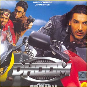 dhoom 1 full movie download in tamil dhoom 1 full movie download in tamil