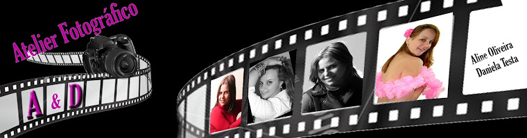 A&D Atelier Fotográfico