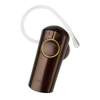 Special Edition Bluetooth Headset Jabra BT2070 Jabra BT2070 image
