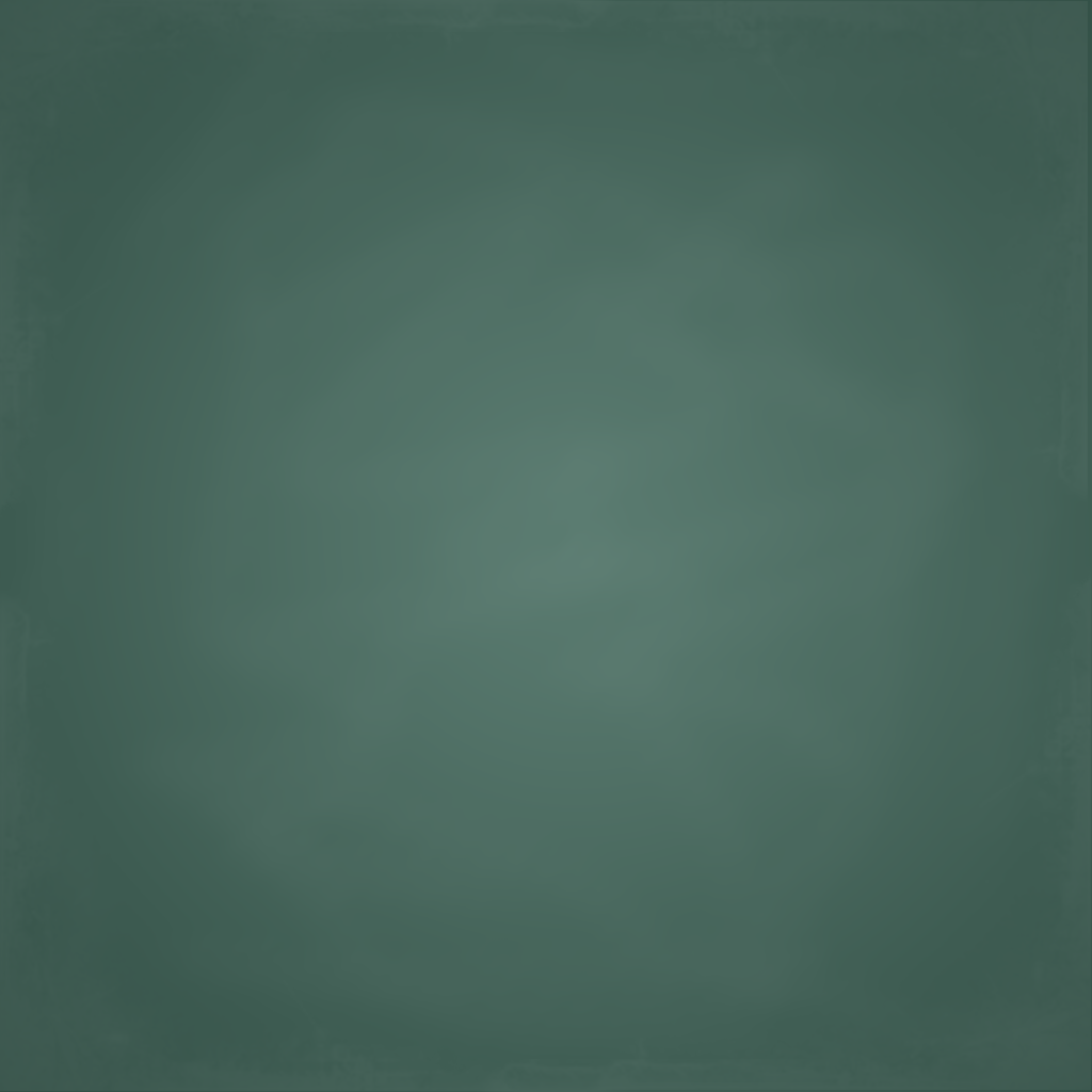 http://4.bp.blogspot.com/_UdH8rcs3s1Q/TTxwVeLcQCI/AAAAAAAAANY/a8hxKDvcaTc/s1600/bgboard.png