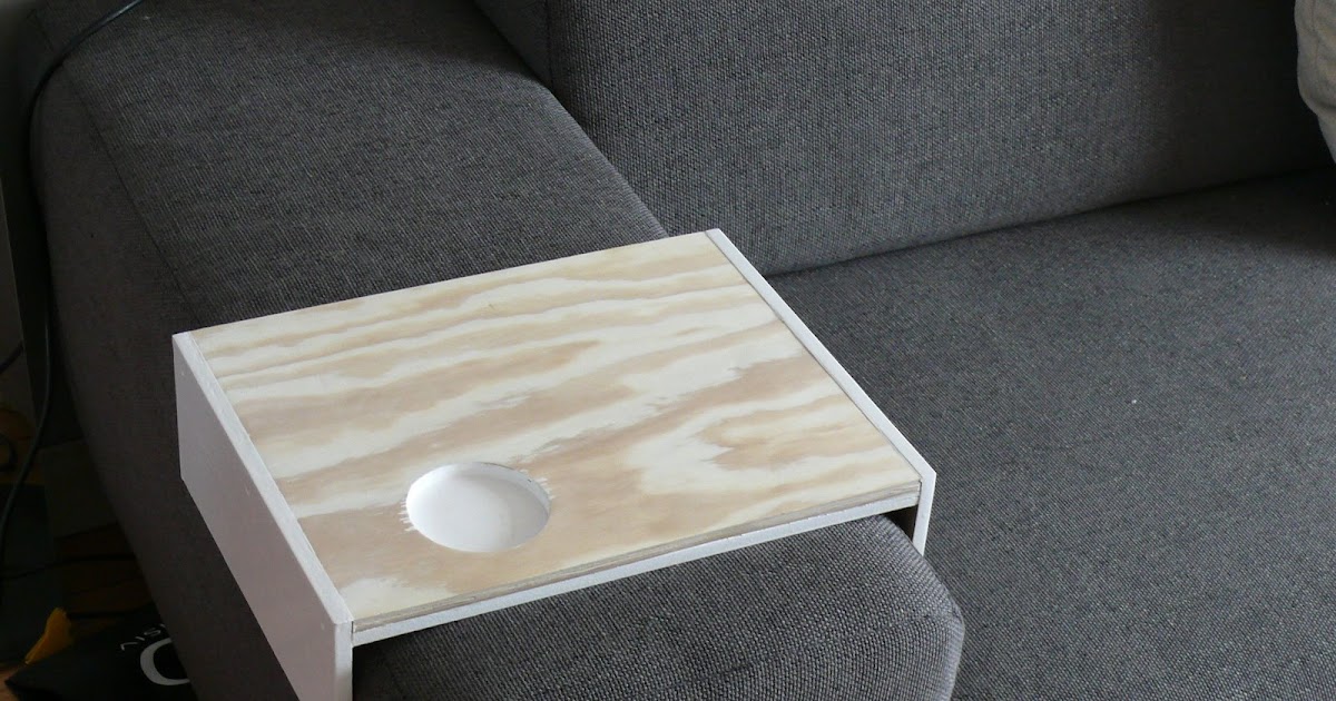 FX blog: MÖBEL couch ablage