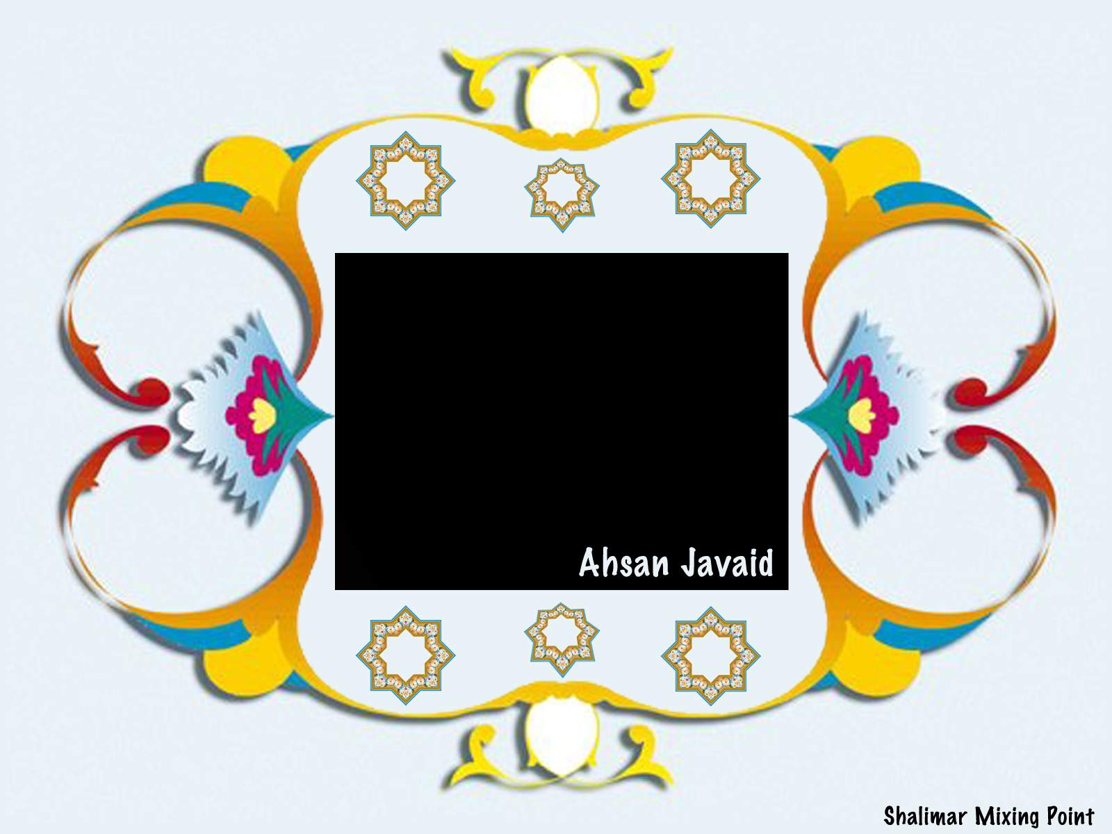 photo frames Lkpicturesgallery*THE MOST POPULAR SRI LANKAN