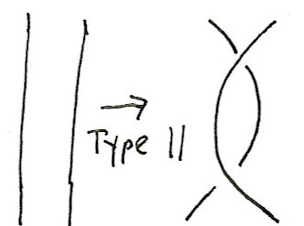 [type2.jpg]