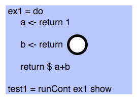 [hole1.png]