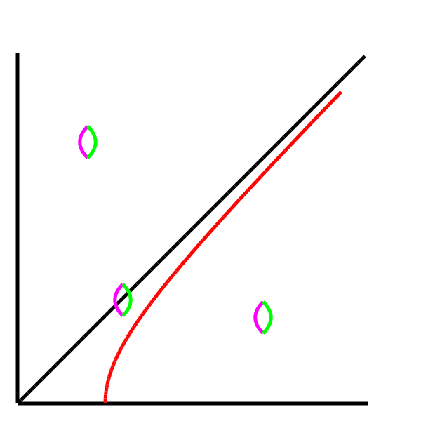 [pair_production.png]