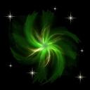 The Emerald Movement
