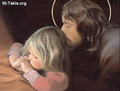 surgeon come out of the pictures of jesus with children. surgeon come out of the