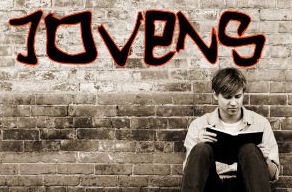 [jovens.jpg]