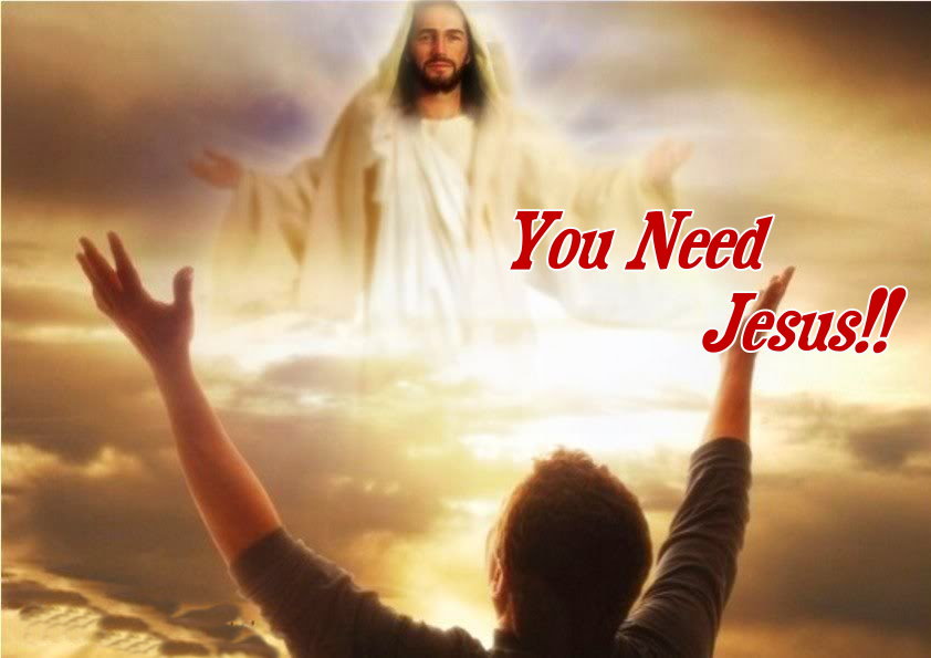 [Need+Jesus+ENG.jpg]