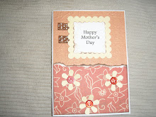 Daniela's Cards