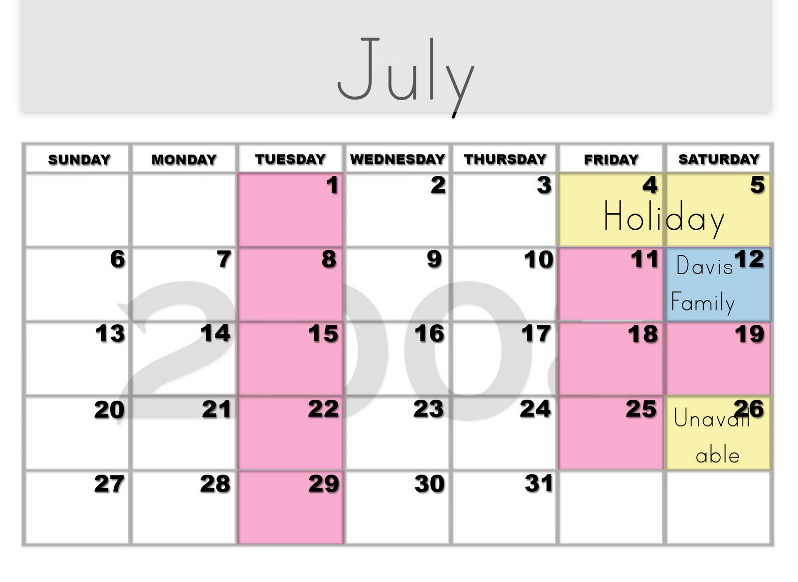 [July+calendar+1.jpg]