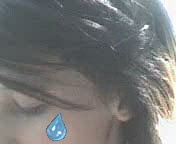 Te extraño :(