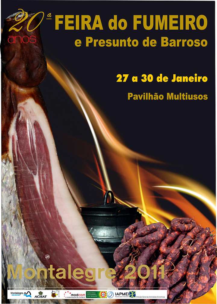 xx_feira_fumeiro_montalegre_-_27_a_30_janeiro_2011_cartaz.jpg