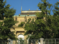 Rudolfinum