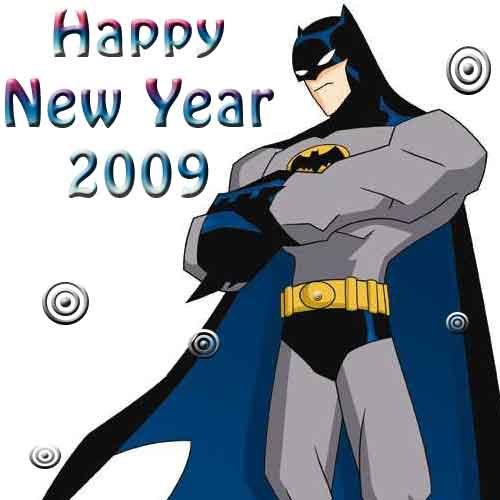 [New-Year-batman-007.jpg]