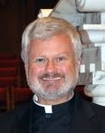 Fr. Pat Heppe