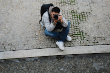 Minha foto