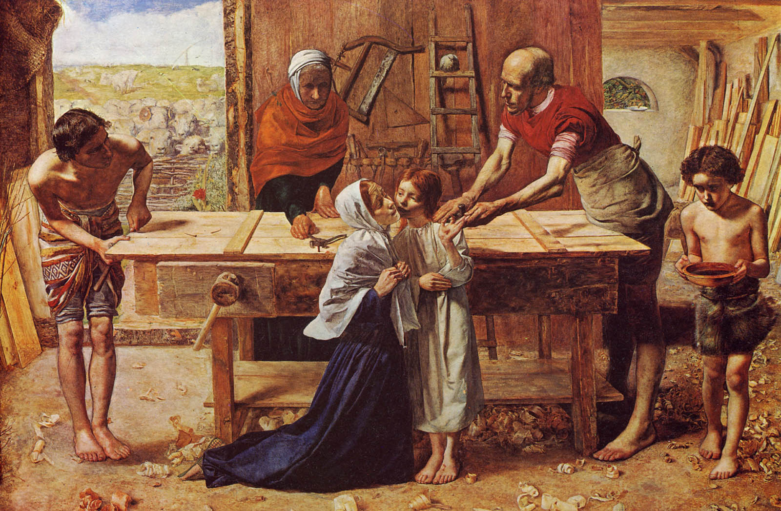[millais-christus_im_hause_seiner_eltern.jpg]