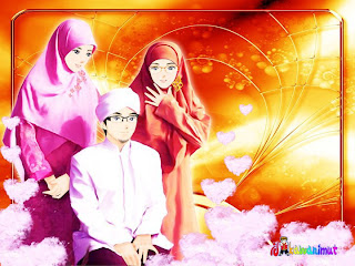 4.bp.blogspot.com/_UdxlEbobtBw/TKX-Zt_X8bI/AAAAAAAAAKs/YN8bMhQOSFs/s320/46.jpg