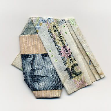 [moneygami_029.jpg]
