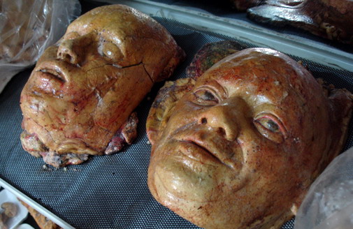 [scary_bakery_010.jpg]