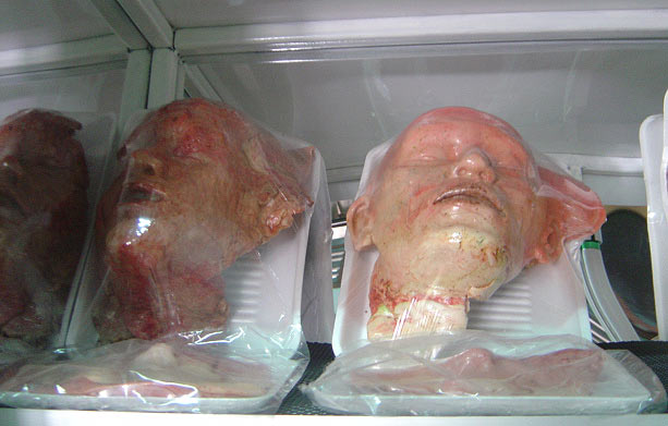 [scary_bakery_013.jpg]