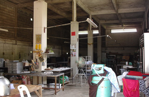 [scary_bakery_002.jpg]