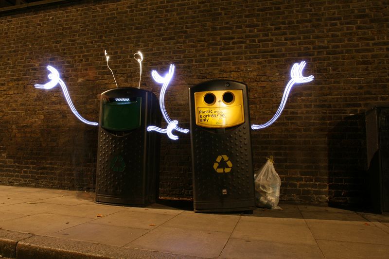 [light_graffiti_30.jpg]