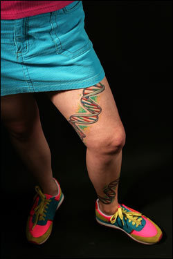 [Sonic_hedgehog_DNA.jpg]