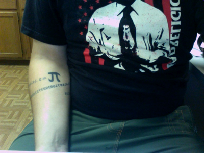 [pi_tattoo.jpg]