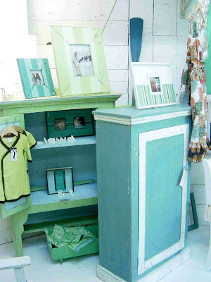 style shop