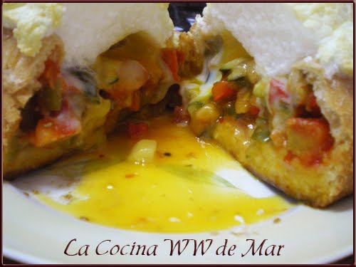 [nido-de-huevo-nevado3.jpg]