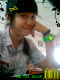 Foto saya