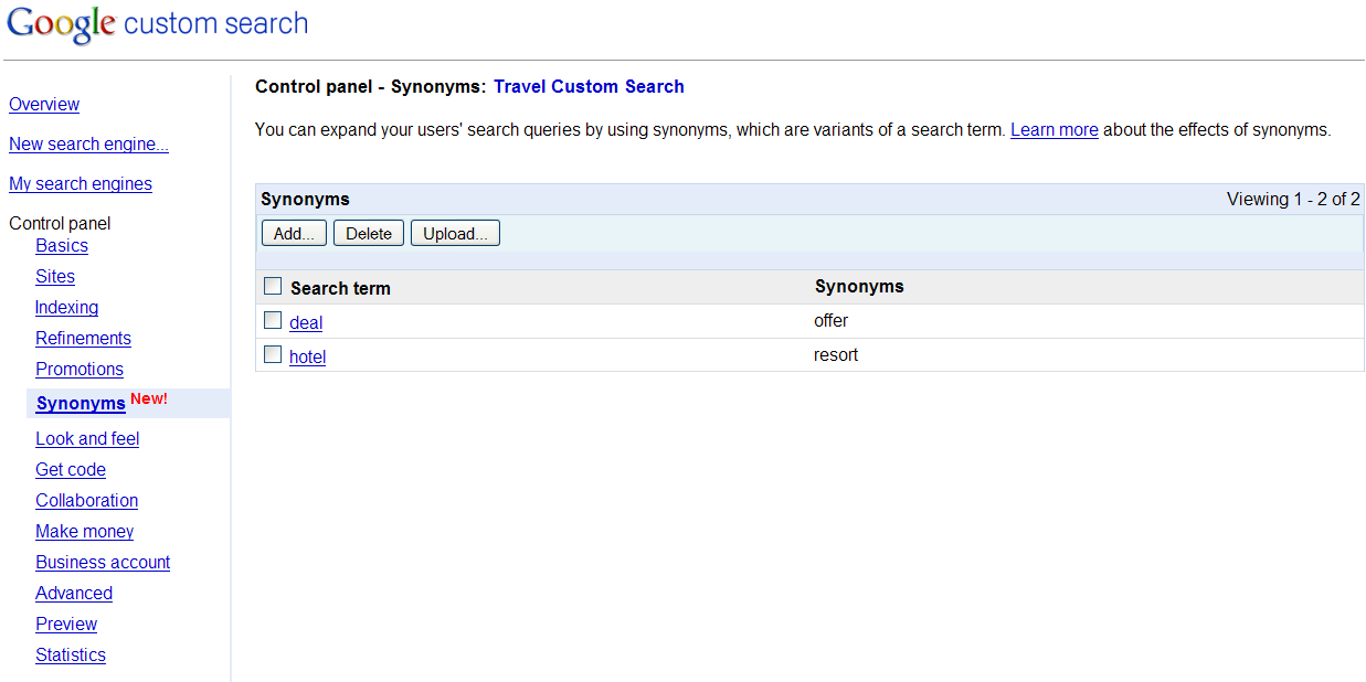 [travel_synonyms_panel.PNG]