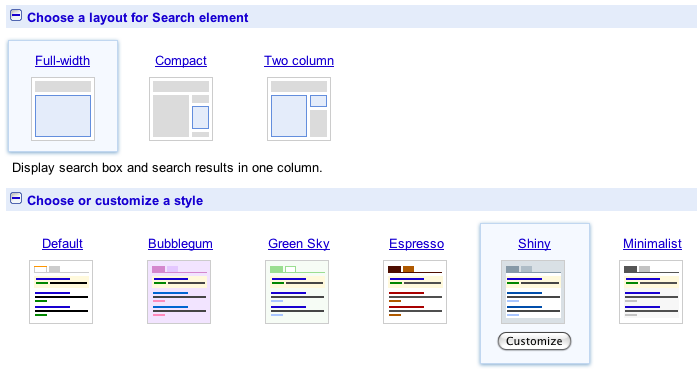 [preview_themes.png]