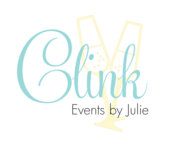 Events by Julie Lewis