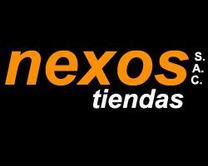 NEXOS