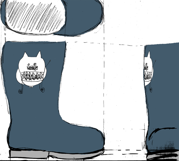 [doggie_boots%web.png]