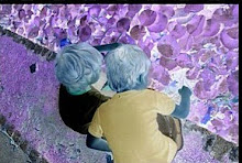 VERÓNICA "VEROFA" FARINA