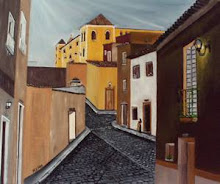 MARCELO PEREIRA DE LIMA