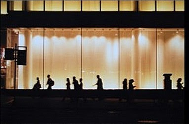 TRIANA LÓPEZ BAASCH