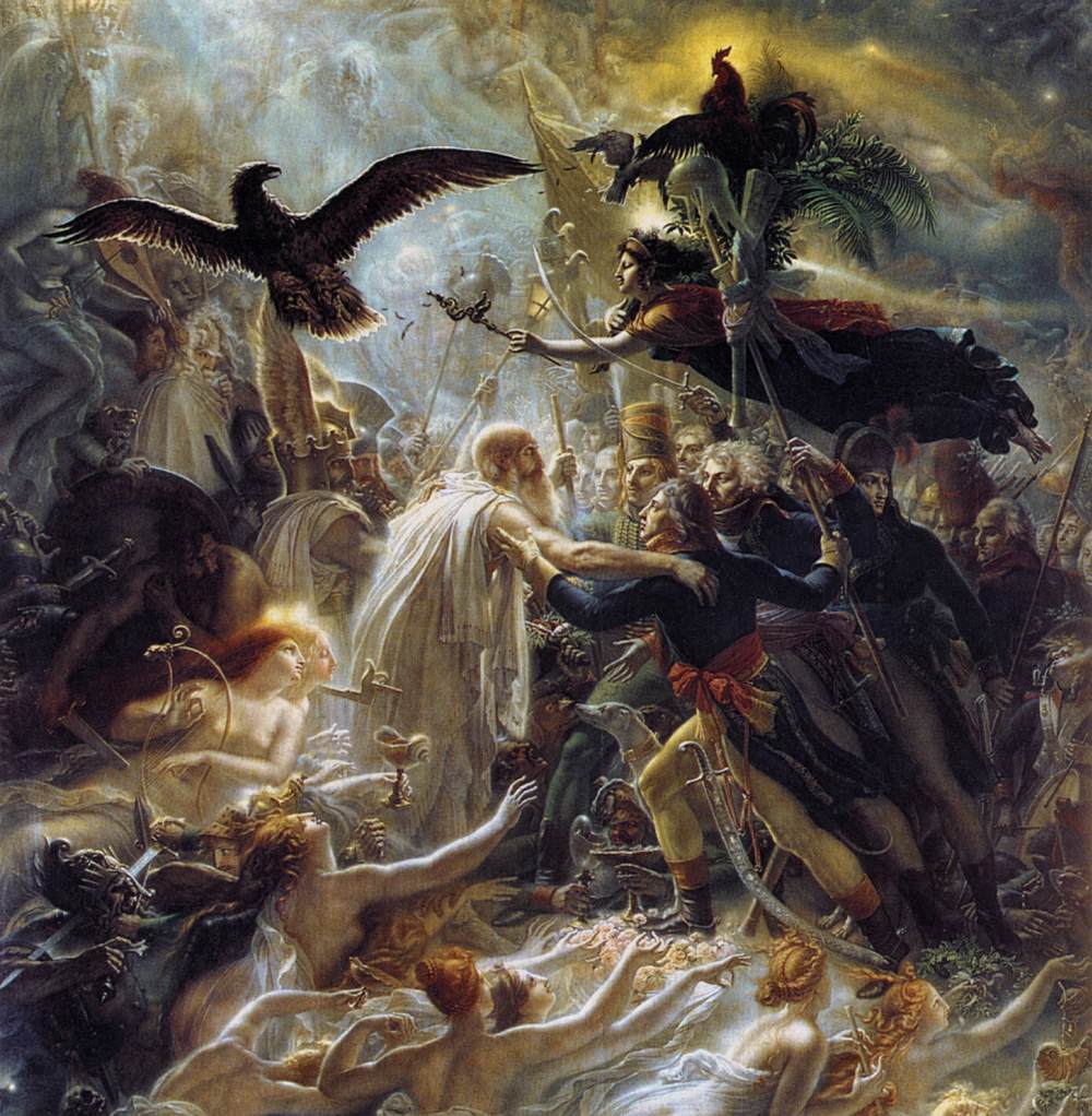 [ossian.jpg]