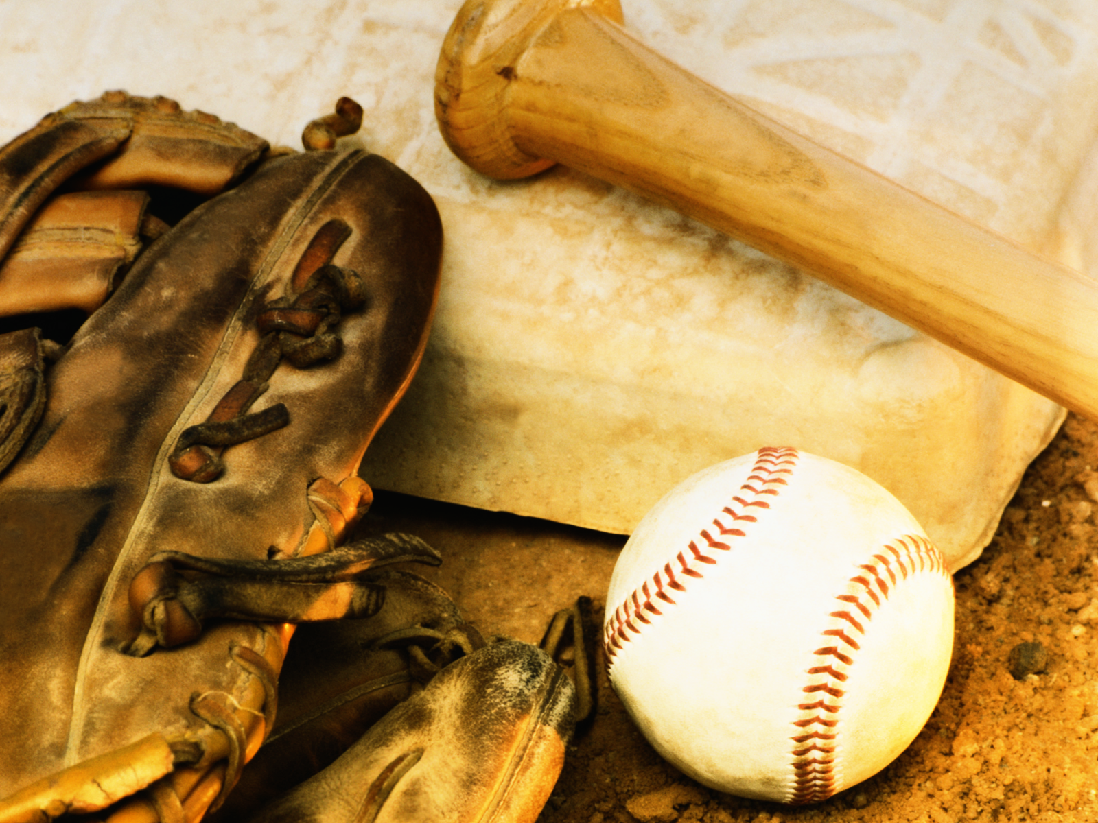 http://4.bp.blogspot.com/_UeKpPmoedmk/TBJPznVx84I/AAAAAAAAAWM/aoRv4wEnrHM/s1600/City+League+Baseball+the+long+goodbye.png