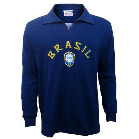 [camisa-dos-campeoes-4.jpg]