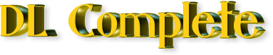 dlcomplete