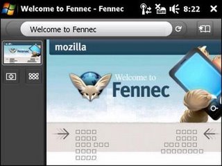 [Fennec-screen.jpg]